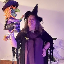 Mystic Balance Restoration profile image