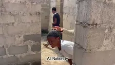 Featured post 1