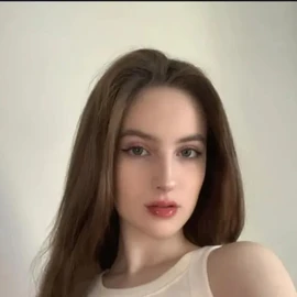 anny welker profile image