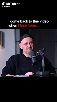 Featured post 1