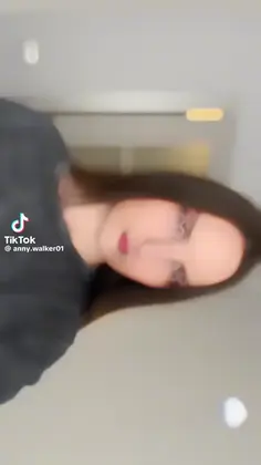 Featured post 1