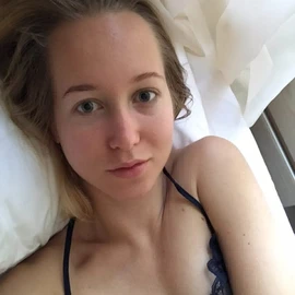 Julie jones profile image