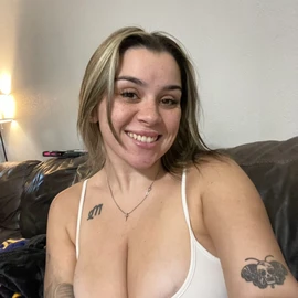Lydia Pate profile image