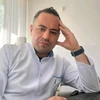 Creator avatar