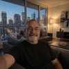Creator avatar