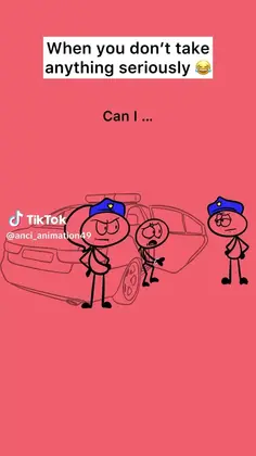 Featured post 1