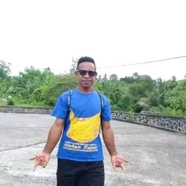 Dipen Wisal profile image