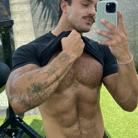 jackgentry profile image