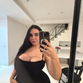 Jenny Smith profile image