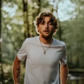 Bailey Zimmerman profile image