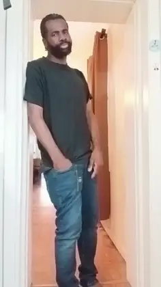 Featured post 1