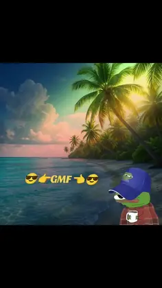 Featured post 8