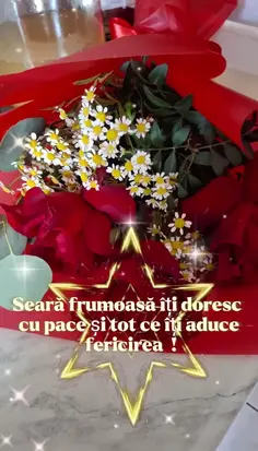 Featured post 2
