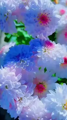 Featured post 1