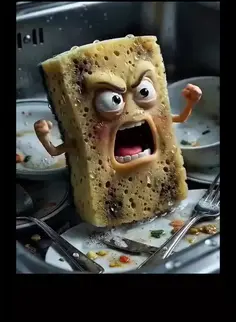 Featured post 2