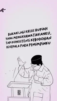 Featured post 3