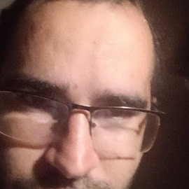 Luis profile image