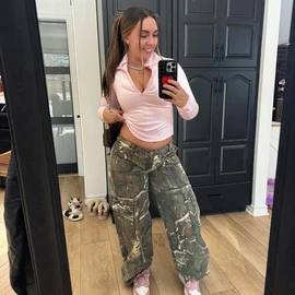 Daina Kate profile image