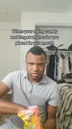 Featured post 2