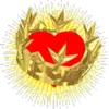 Creator avatar