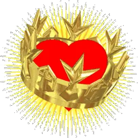 Golden Egals profile image