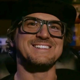 Zak Bagans Alexander profile image
