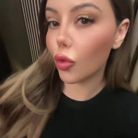 Jen Brett profile image