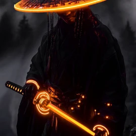 sedits profile image