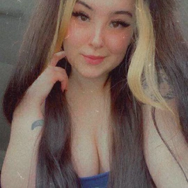 Sarrah mary profile image
