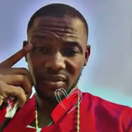 Kingsley Onyekwere profile image