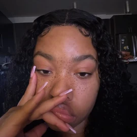 Miranda linzy profile image