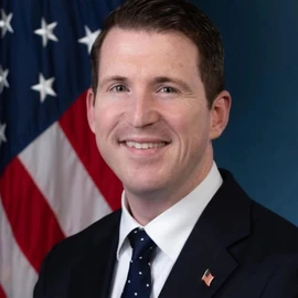 Collin Mcdonald profile image
