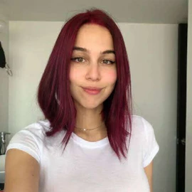 Renate mary profile image
