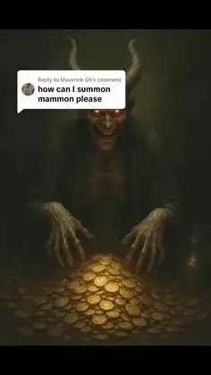 Featured post 2