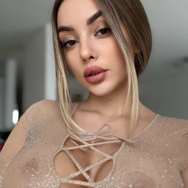 Amanda rose profile image