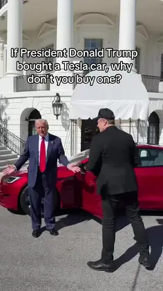 Featured post 1