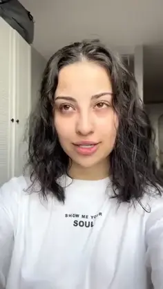 Featured post 2