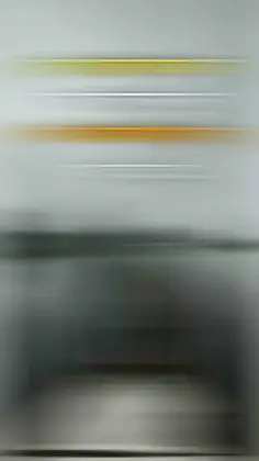 Featured post 1