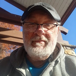 Daniel Bridges profile image