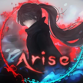 Jue Viole Grace profile image
