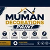 Creator avatar