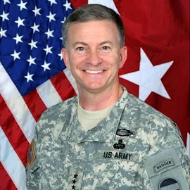 Seth Garrett profile image