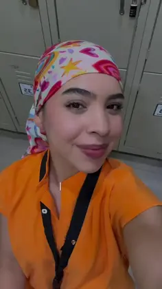 Featured post 1