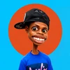 Creator avatar