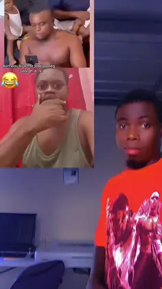 Featured post 1