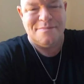 Andrew kingl profile image