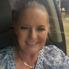 Ladona cindy profile image