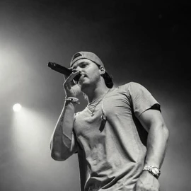 Josh Ross profile image