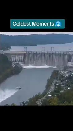 Featured post 7
