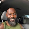 Creator avatar